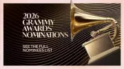 2026 Grammy Nominations: Kendrick Lamar Leads with 9 Nods