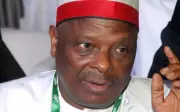 2027: Kwankwaso Considers APC Return if Party Reforms, Says NNPP Chair