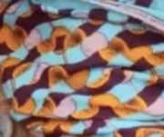 22-Year-Old Arrested for Murder of 14-Year-Old Qur'anic Student in Kebbi