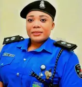 28-Year-Old Hospital Cleaner Poses as Doctor, Defrauds and Sexually Abuses Woman