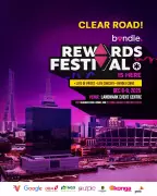5 Unmissable Highlights of Bvndle Rewards Festival in Lagos