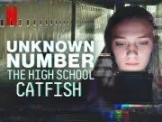 5 Wild Netflix Documentaries That Are Stranger Than Fiction