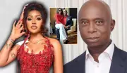 6 Shocking Revelations Regina Daniels Exposes About Ned Nwoko Marriage Crisis