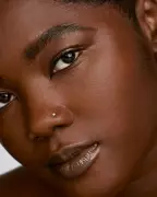 7 Best Hydrating Foundations for Dry Skin in Nigeria