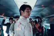 7 Best Korean Zombie Films & Dramas You Must Watch in 2025 - Ultimate Guide