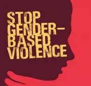 852 GBV Cases Shock Nasarawa in Nine Months, Officials Alarmed