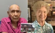 88-Year-Old Texas Man Confesses to Killing Terminally Ill Wife