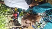 96-Year-Old Voter Disenfranchised as BVAS Malfunctions Disrupt Anambra Election