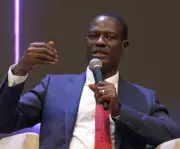 98% of Nigerian Workers to Be Exempt from Income Tax by 2026