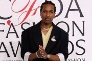 A$AP Rocky Faces $1 Million Lawsuit Over Alleged Assault