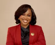 ABC Conference 3.0: YagazieEguare Boosts African Creatives' Global Reach