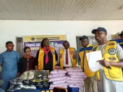 Abuja @ 50: Profiles & Biographies to Honour City Builders