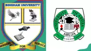 Abuja Universities 2025/2026: Shocking Fee Breakdown Reveals Most Affordable Options