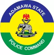 Adamawa Police Debunk CAN Chairman Beheading Hoax, Arrest Wife Killer