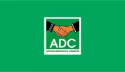 ADC Considers Legal Challenge to Anambra Governorship Election Result