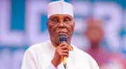 ADC Declares Atiku's Registration Invalid, Cites Unrecognized Officials