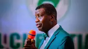 Adeboye Urges 100-Day Delay from Trump, 90-Day Security Ultimatum