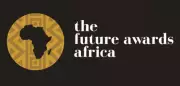 Adetiloye Aiyeola Wins Future Awards Africa 2025 for Agricultural Leadership