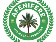 Afenifere Joins Trump in Condemning Foreign Meddling, Intensifies Call for State Police in Nigeria