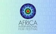 AFRIFF 2025 Winners: Complete List of African Film Festival Awardees