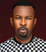 Afrobeats On Life Support? Ruggedman Questions Music Quality, Predicts Genre's Decline