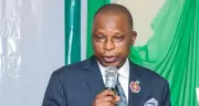 AGF Fagbemi Denies Christian Genocide Claims in Nigeria