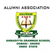 Ahmadiyya Alumni Launch N500m School Revitalisation, Seek Ondo Govt Partnership