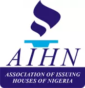 AIHN Celebrates Nigerian Firms' Resilience in Tough Economy