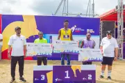 Ailes Group Boosts Opobo Marathon with Major Sponsorship Deal