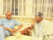 Amaechi Criticizes Tinubu on Security, Offers Help to End Killings