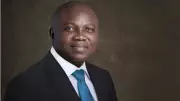 Ambode: Tech Investment Key to Boosting State Revenue in Nigeria