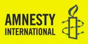 Amnesty International Urges Nigerian Journalists: Become Human Rights Champions Amid Growing Abuses