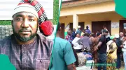 Anambra 2025: Ohanaeze Ndigbo Declares War Against Voter Apathy - New Strategy Revealed!