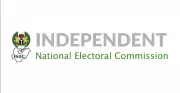 Anambra Governorship Election: INEC Reports Massive 98.8% PVC Collection Rate Ahead of Polls