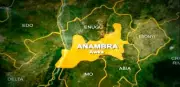 Anambra Police Recover Bodies of Two Abducted Cameroonian Women