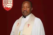 Anglican Church Demands Justice for Slain Kaduna Priest