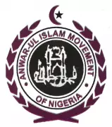 Anwar-ul-Islam Movement Crowns New Chief Imam in Historic Turbaning Ceremony