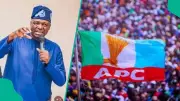 APC Targets Plateau State Victory in 2027 Elections