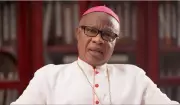 Archbishop Valerian Okeke at 72: Celebrating a Lifetime of Spiritual Leadership and Community Impact