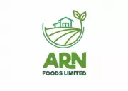 ARN Foods Redeems ₦3.86bn Commercial Paper Early, Boosts Investor Confidence