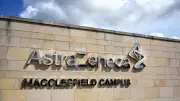 AstraZeneca Profit Soars as Business Expands Globally | Nigerian Business Update