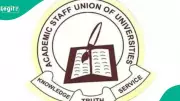 ASUU Accuses Tinubu Govt of Destroying Nigeria's Future Over Delayed Agreement