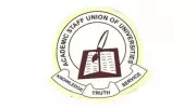 ASUU Issues Full Strike Warning to FG Over Unresolved 2009 Agreement