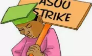 ASUU Issues Ultimatum: Nationwide University Strike Looms in Nigeria