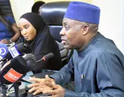 ASUU Rejects FG's 2025 Salary Offer, Calls It 'Drop in Ocean'