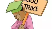 ASUU Threatens Fresh Strike Over FG's Unfulfilled Agreements
