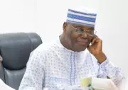 Atiku Abubakar Celebrates 78th Birthday with Tributes from Political Allies