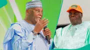 Atiku Joins ADC Today: New Political Movement Begins in Adamawa