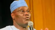 Atiku Slams FG Over Kebbi Schoolgirls Release, Calls It National Disgrace