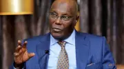 Atiku Slams FG's Xpress Payments TSA Deal as 'State Capture'